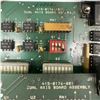 Image 2 : Lot of (14) Misc. Hurco Circuit Boards