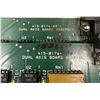 Image 3 : Lot of (14) Misc. Hurco Circuit Boards
