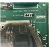 Image 8 : Lot of (14) Misc. Hurco Circuit Boards