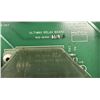Image 9 : Lot of (14) Misc. Hurco Circuit Boards