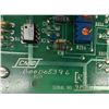 Image 2 : Lot of (8) Misc. Circuit Boards as Pictured