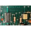 Image 8 : Lot of (8) Misc. Circuit Boards as Pictured