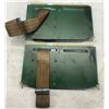 Image 2 : (2) Hurco #414-0254-001 HDD Hard Drive Boards w/#ST3145A