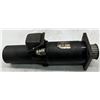 Image 1 : Electro-Craft #RS-1562 Permanent Magnet Servomotor-Tach