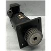 Image 2 : Electro-Craft #RS-1562 Permanent Magnet Servomotor-Tach