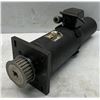 Image 3 : Electro-Craft #RS-1562 Permanent Magnet Servomotor-Tach