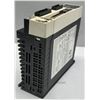 Image 2 : Panasonic #MBDDT2210017 AC Servo Drive