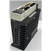 Image 3 : Panasonic #MBDDT2210017 AC Servo Drive