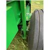 Image 13 : GROUP LOT 2013 JD 568 Round Baler, net and twine wrap, 6444 Bales SN.1E00568XVCC388641, shedded