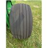 Image 14 : GROUP LOT 2013 JD 568 Round Baler, net and twine wrap, 6444 Bales SN.1E00568XVCC388641, shedded
