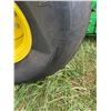 Image 16 : GROUP LOT 2013 JD 568 Round Baler, net and twine wrap, 6444 Bales SN.1E00568XVCC388641, shedded