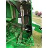 Image 32 : GROUP LOT 2013 JD 568 Round Baler, net and twine wrap, 6444 Bales SN.1E00568XVCC388641, shedded