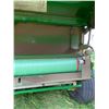 Image 37 : GROUP LOT 2013 JD 568 Round Baler, net and twine wrap, 6444 Bales SN.1E00568XVCC388641, shedded