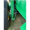 Image 9 : GROUP LOT 2013 JD 568 Round Baler, net and twine wrap, 6444 Bales SN.1E00568XVCC388641, shedded