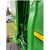 Image 10 : GROUP LOT 2011 JD 568 Round Baler, net and twine wrap, 9132 bales SN. 1E00568XJBB376748, shedded
