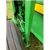 Image 11 : GROUP LOT 2011 JD 568 Round Baler, net and twine wrap, 9132 bales SN. 1E00568XJBB376748, shedded