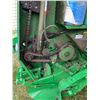 Image 33 : GROUP LOT 2011 JD 568 Round Baler, net and twine wrap, 9132 bales SN. 1E00568XJBB376748, shedded