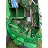 Image 40 : GROUP LOT 2011 JD 568 Round Baler, net and twine wrap, 9132 bales SN. 1E00568XJBB376748, shedded