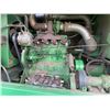 Image 12 : 1982 John Deere 4440,CAHR 7422 hrs, 130 Hp, quad range, SN. 4440H-016320R, this was EFFIE'S Baler Tr