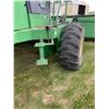 Image 13 : 1982 John Deere 4440,CAHR 7422 hrs, 130 Hp, quad range, SN. 4440H-016320R, this was EFFIE'S Baler Tr
