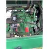 Image 15 : 1982 John Deere 4440,CAHR 7422 hrs, 130 Hp, quad range, SN. 4440H-016320R, this was EFFIE'S Baler Tr