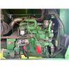 Image 16 : GROUP LOT 1997 John Deere 4890, showing 3339 hrs, CAHR SN. E04890X115230 c/w 16ft Model 890 hay Head