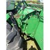 Image 19 : GROUP LOT 1997 John Deere 4890, showing 3339 hrs, CAHR SN. E04890X115230 c/w 16ft Model 890 hay Head