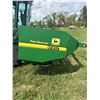 Image 20 : GROUP LOT 1997 John Deere 4890, showing 3339 hrs, CAHR SN. E04890X115230 c/w 16ft Model 890 hay Head
