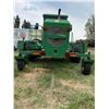 Image 3 : GROUP LOT 1997 John Deere 4890, showing 3339 hrs, CAHR SN. E04890X115230 c/w 16ft Model 890 hay Head