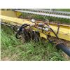 Image 5 : GROUP LOT 25ft Honeybee Grain header Model SP25 which was used on the JD 4890 ,c/w UII P.Up Reels SN