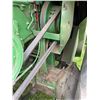 Image 24 : 1983 John Deere 7720 Turbo Combine, showing 1818 hrs, chopper, 212 P.Up- 6 belt, shedded, SN. 509821