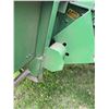Image 25 : 1983 John Deere 7720 Turbo Combine, showing 1818 hrs, chopper, 212 P.Up- 6 belt, shedded, SN. 509821
