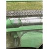 Image 34 : 1983 John Deere 7720 Turbo Combine, showing 1818 hrs, chopper, 212 P.Up- 6 belt, shedded, SN. 509821