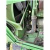 Image 38 : 1983 John Deere 7720 Turbo Combine, showing 1818 hrs, chopper, 212 P.Up- 6 belt, shedded, SN. 509821