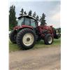 Image 10 : GROUP LOT  2007 Buhler Versatile 2145 Genesis 2 Tractor, CAHR 196 Hp, 4 hyds & return line, 1000 PTO