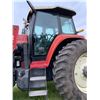 Image 12 : GROUP LOT  2007 Buhler Versatile 2145 Genesis 2 Tractor, CAHR 196 Hp, 4 hyds & return line, 1000 PTO