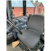 Image 13 : GROUP LOT  2007 Buhler Versatile 2145 Genesis 2 Tractor, CAHR 196 Hp, 4 hyds & return line, 1000 PTO