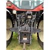 Image 9 : GROUP LOT  2007 Buhler Versatile 2145 Genesis 2 Tractor, CAHR 196 Hp, 4 hyds & return line, 1000 PTO