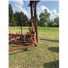 Image 7 : Morris Rod weeder c/w chain harrows, great for the pasture