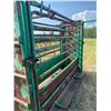 Image 2 : Cattle chute
