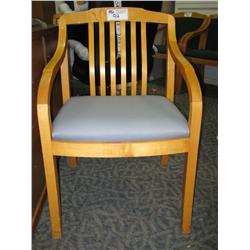 Cherry Framed Assorted Colour