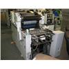 Image 2 : 1 - Hamada C252e -14" X 20" Two Colour Press With