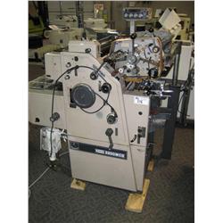 1- 3200mcd  Ryobi  With T51 Attachment