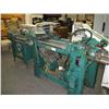 Image 3 : Bell & Howell Baum Pile Feeder