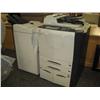 Image 1 : Kyolera Mita Km-5530 Digital Photo Copier