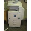 Image 1 : Ricoh Aficio 1224-c Digital Colour Photo Copier