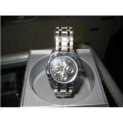 Mens Watch