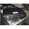 Image 1 : Briefcase