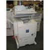 Image 1 : Ricoh Aficio Ap3800c Digital Colour Photo Copier