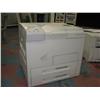 Image 1 : Hp Laserjet 8000n  Laser Printer & Stand